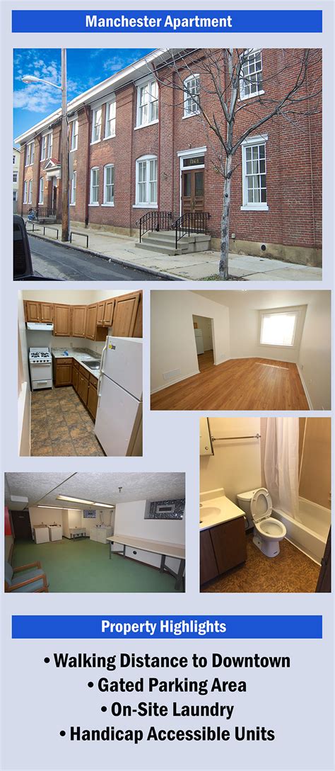 section 8 houses for rent pittsburgh pa.